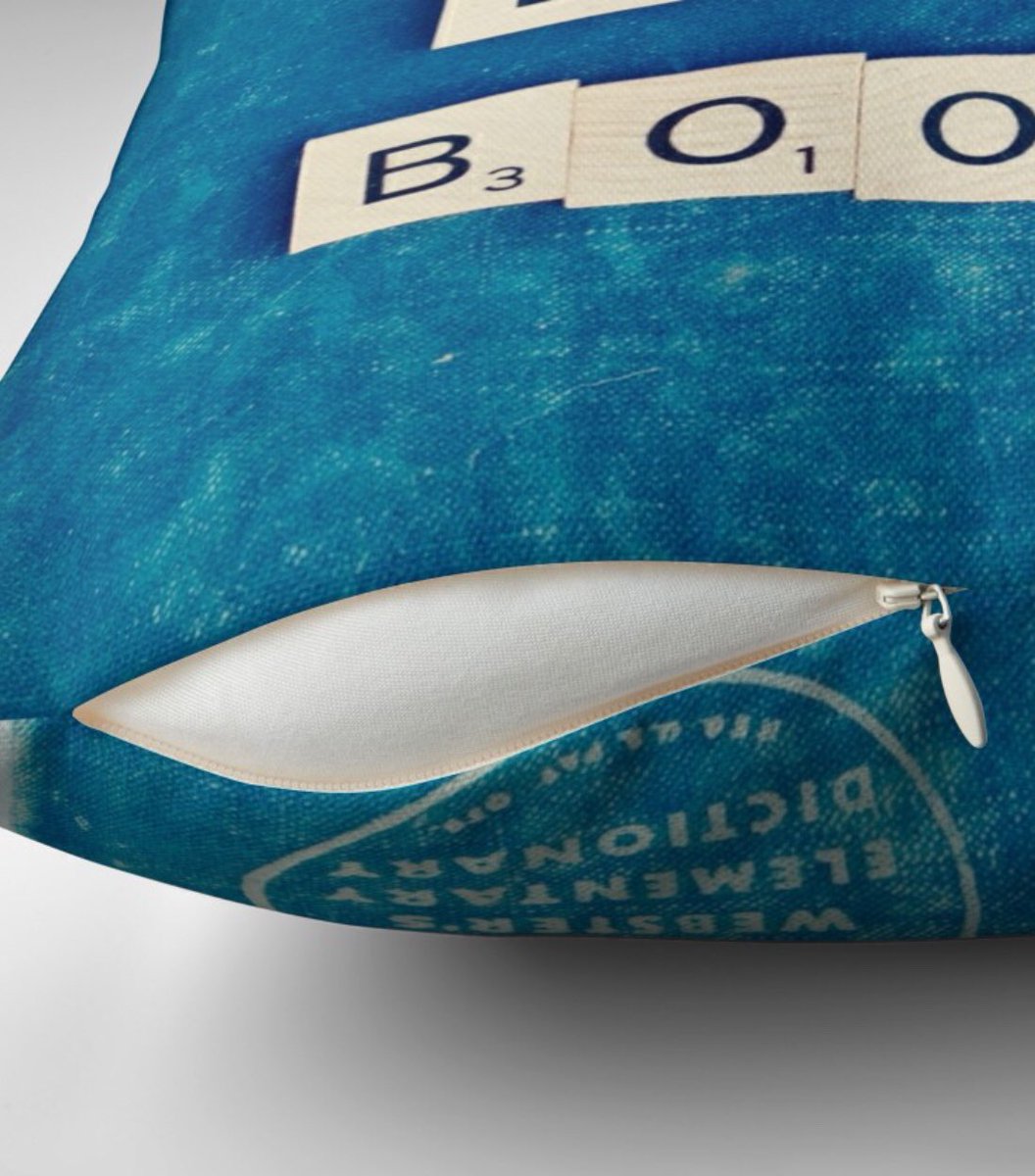 Mandy__Bryant's tweet photo. Gifts for the #booklover on your list 📚 https://t.co/EiCHasUVuh #ilovebooks #librarian #teacher #classroom #bibliophile #read #giftguide https://t.co/cOzt6na3M7