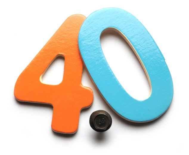 IndEntNet's tweet image. Nice, simple explanation of Industry 4 and #Blockchain - the future is coming! ow.ly/K9uw30gqjHB