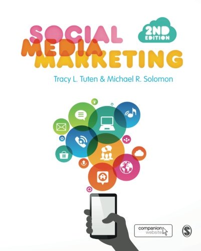 pieceofshirt's tweet photo. Social Media Marketing https://t.co/lcEnDqR2Hy #imusti https://t.co/Az2UlX2rIR
