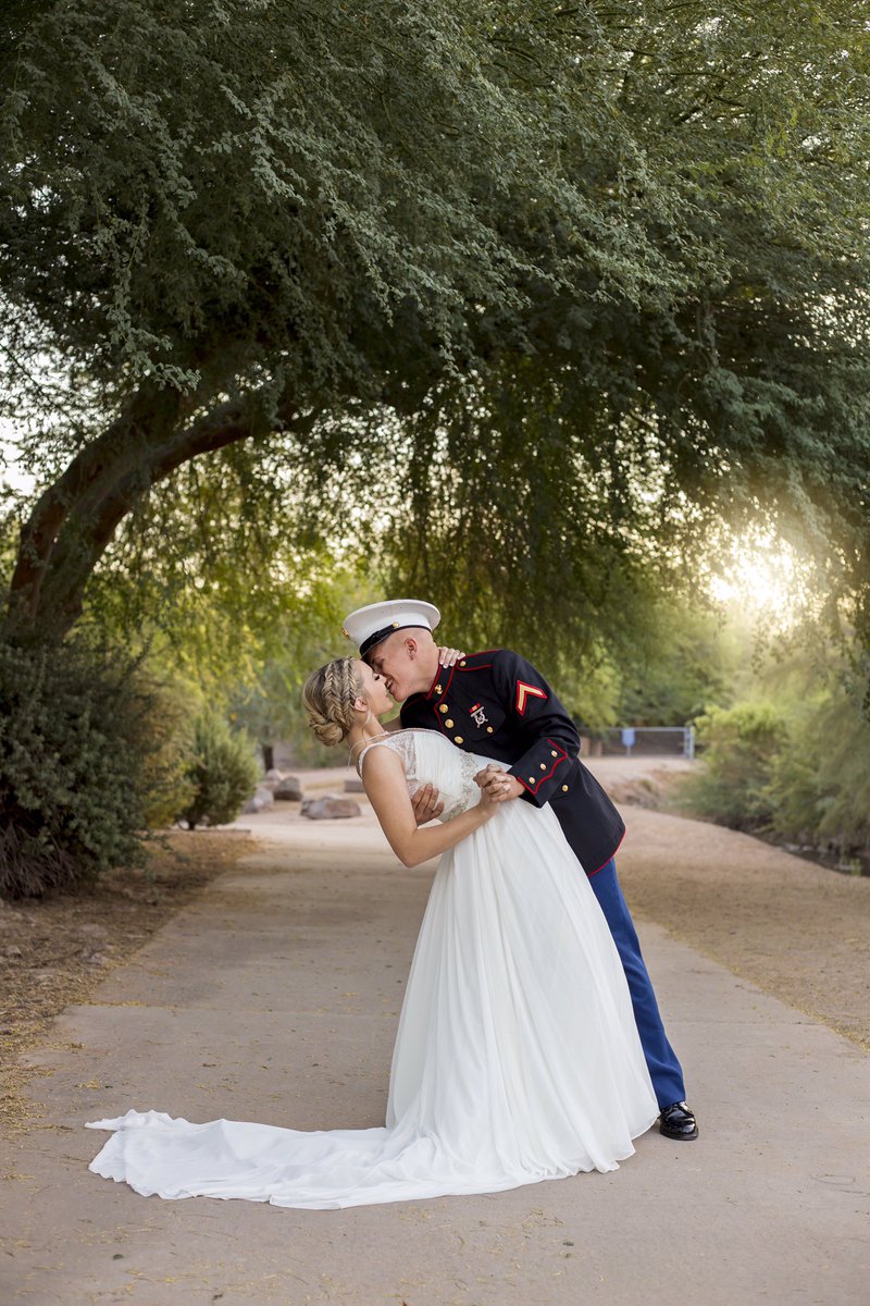 WhitneyKunkle's tweet photo. my whole heart https://t.co/naXL1j8NCr