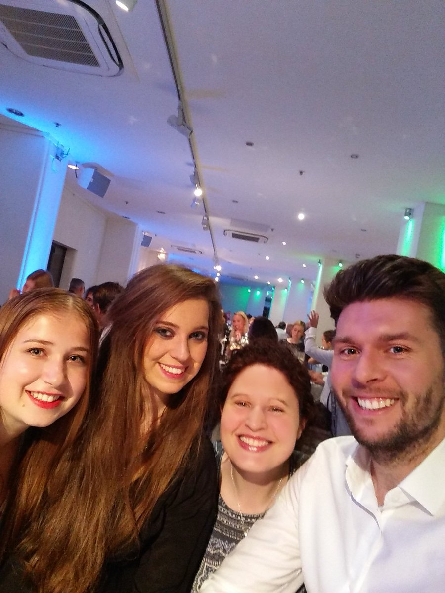 #railhf2017 <a href="/JordanTWSmith/">Jordan Smith 💙</a> @AnnMillsHF