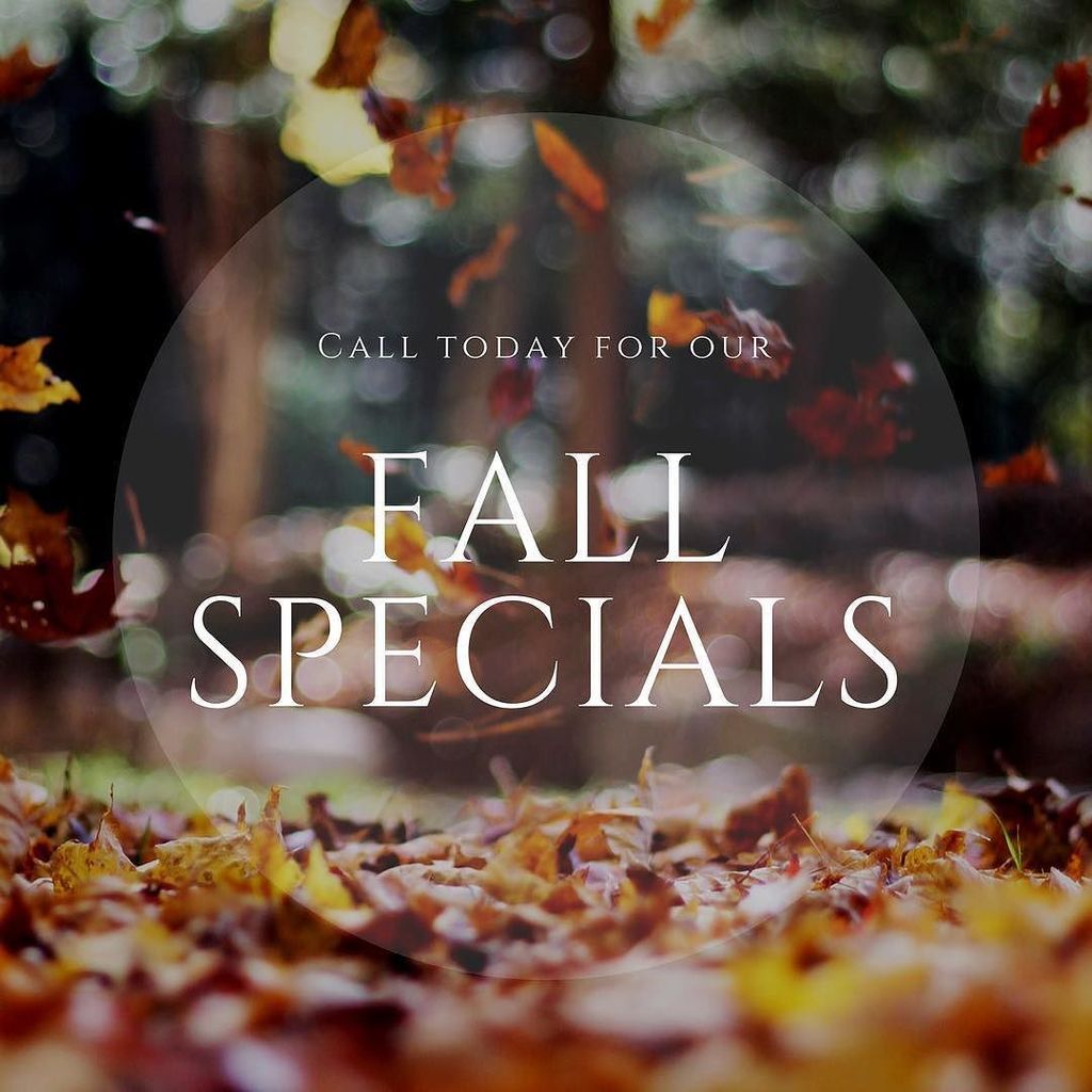 Your New Home awaits. Just in time before the #Holidays! #fall #november #picoftheday #versailles #leaves #tuesday #southcoast #disneyland