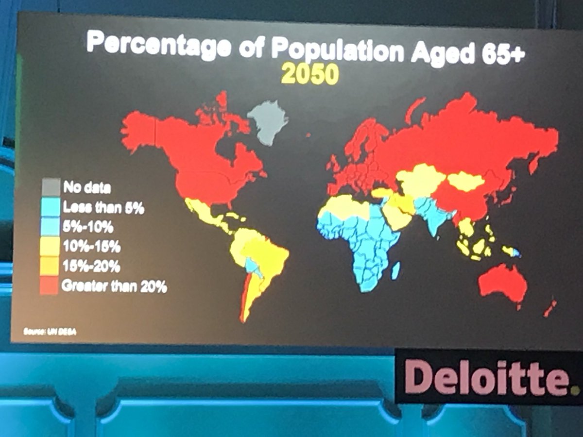 johnlev's tweet image. 