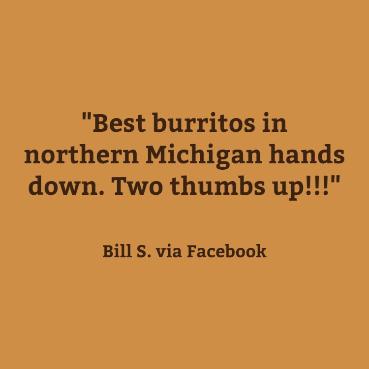 FredericInn's tweet image. We're glad to have your seal of approval, Bill!