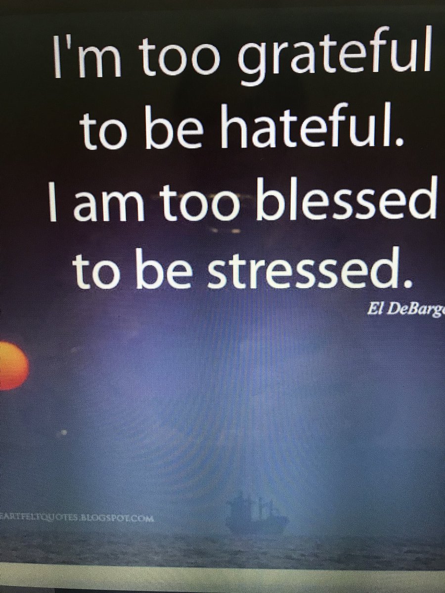 Flannels tomorrow in FSM &amp; FCM.  Read daily in Psalm as we remember our Blessings!