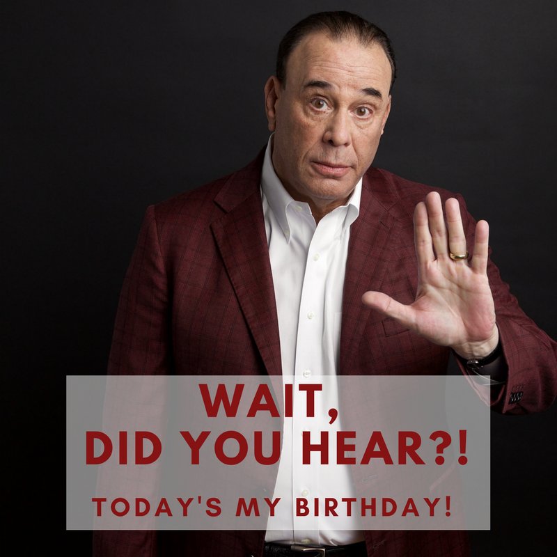 jontaffer's tweet photo. Did you hear?... https://t.co/OdH0VD6ANU