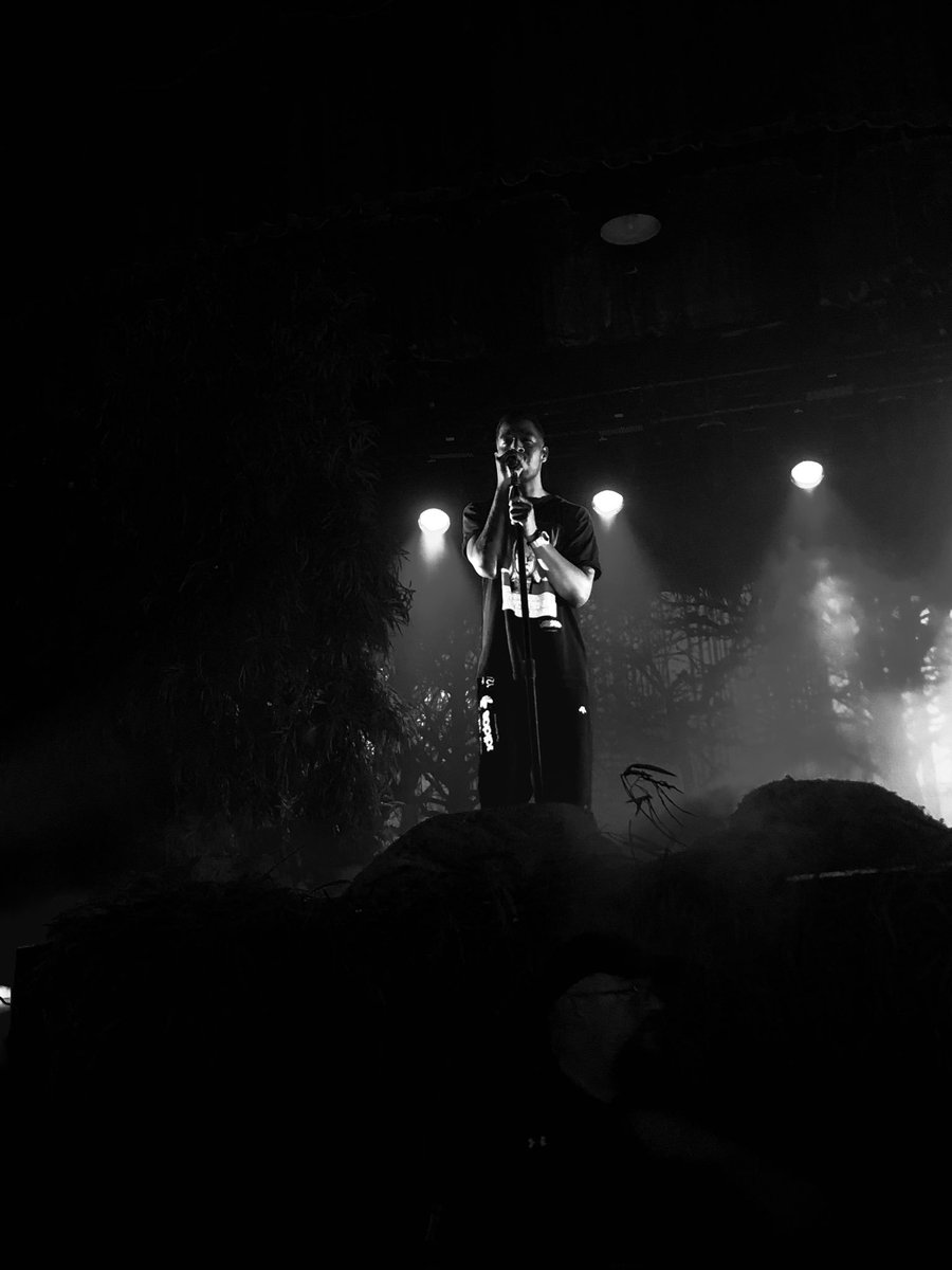 davidislost's tweet photo. Photos of Kid Cudi I Took Saturday https://t.co/CAcwDivdVu