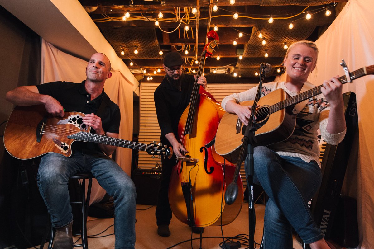 sofardc's tweet photo. Great rainy fall concert this weekend with @seaoffs, Jeremy Levine (https://t.co/1vNoNsxwD2) &amp; Slow Creek (https://t.co/ygLMK04DRx) https://t.co/wrnJyh9BpQ