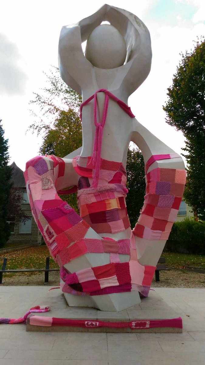 Lycée Paul Claudel02 tweet media