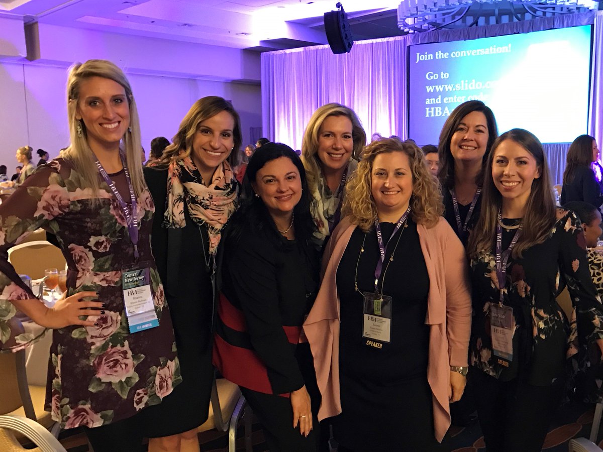 pTouchpoint's tweet photo. @lcooke9 congratulations @HBAnet on your beautiful new branding .@HBAnet .@PublicisHealth .@hbanet_NYNJ #HBAimpact #HBAannual2017 https://t.co/DE4m6n0kBc