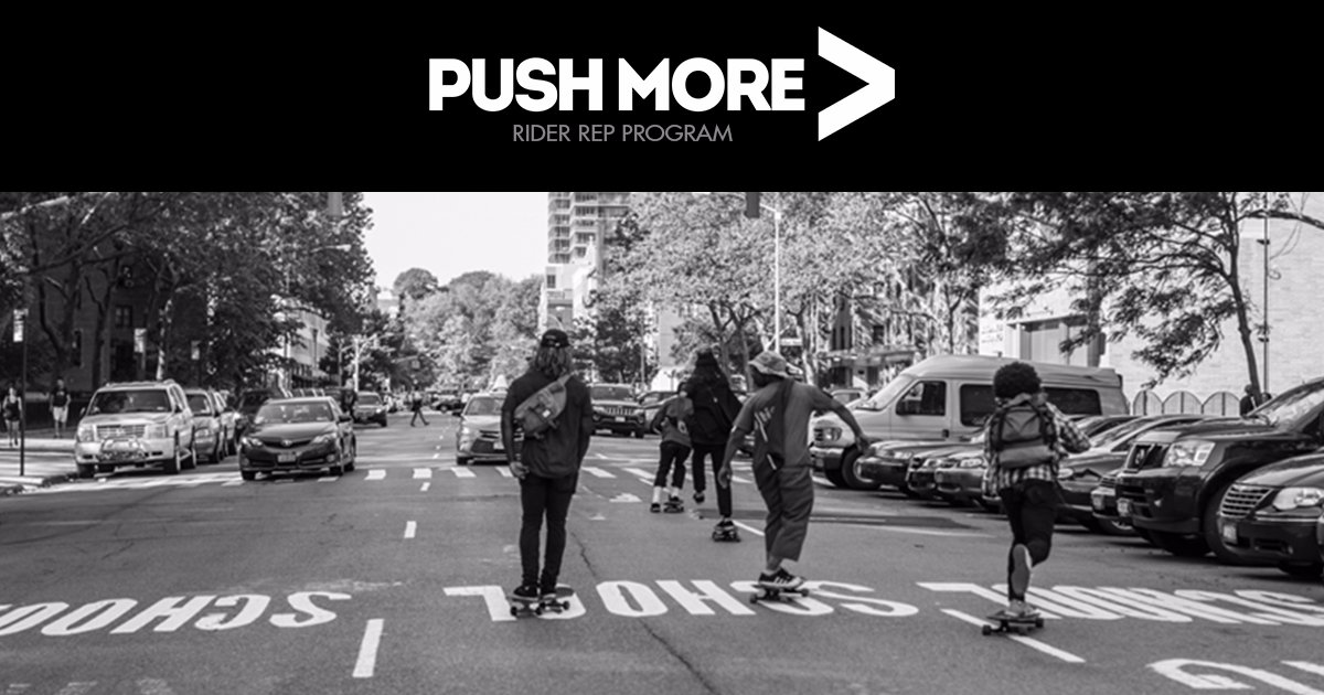 itsxserver's tweet image. I was just chosen to be a Bustin PushMore Rep. Learn more and apply yourself here - sot.ag/6XLcw