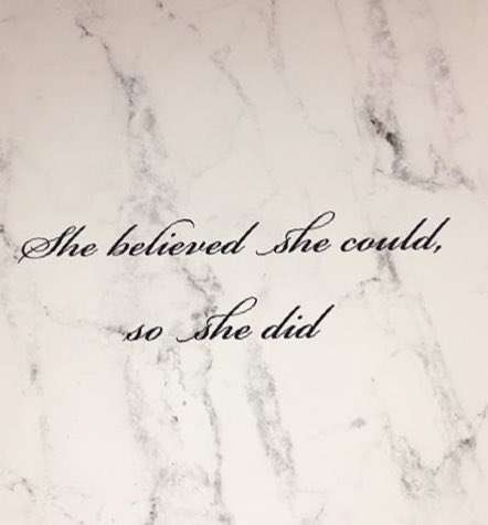 AutumnWraps's tweet image. If I was to sell these and open an Etsy store would any one buy if it was really cheep x