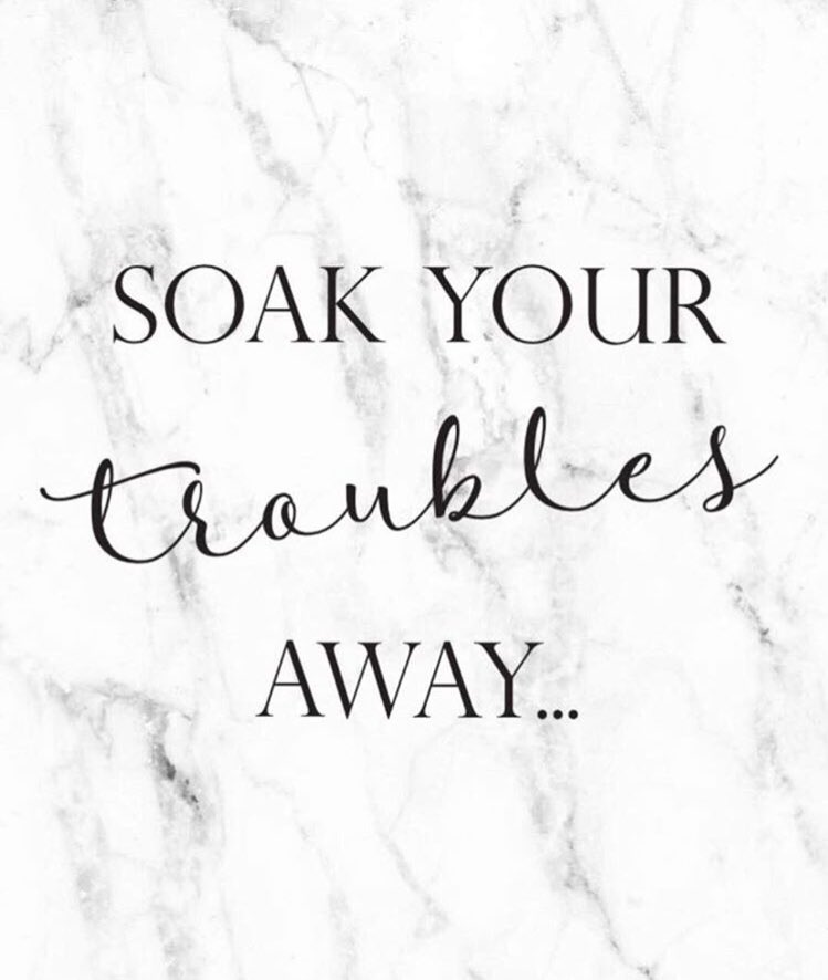 AutumnWraps's tweet image. If I was to sell these and open an Etsy store would any one buy if it was really cheep x