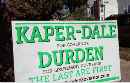 KaperDale's tweet photo. The Kaper-Dale / Durden #LastAreFirst Platform is social, racial, economic, and environmental justice! https://t.co/7nGRsnWqGu
#NJElections https://t.co/Wfv3LzmqGZ