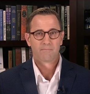 WATCH 8pm ET! I'll have <a href="/nedryun/">Ned Ryun</a> on the show to discuss #Election2017 &amp; more! rt.com/on-air/rt-amer…