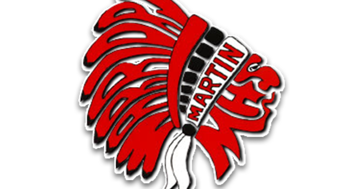 wfaasports's tweet photo. We're heading to ARLINGTON!

Congrats @lamarvikings and @MartinHigh! You're @wfaa's THURSDAY NIGHT THROWDOWN this week! 🏈🎉 #VFND #War17 https://t.co/piL2TAUb8M