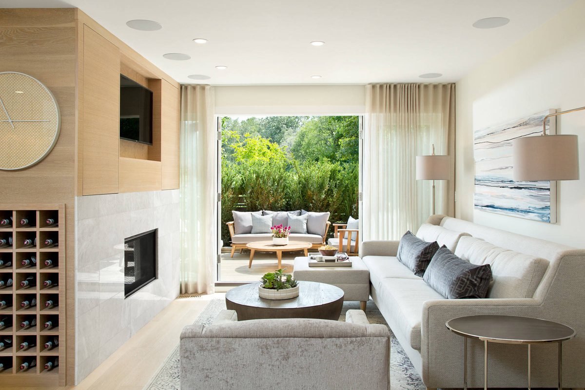 HomeAdore tweet picture
