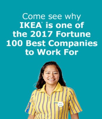 Join us for a hiring event on Thursday, Nov 9!  ow.ly/4Uh930gpZDi