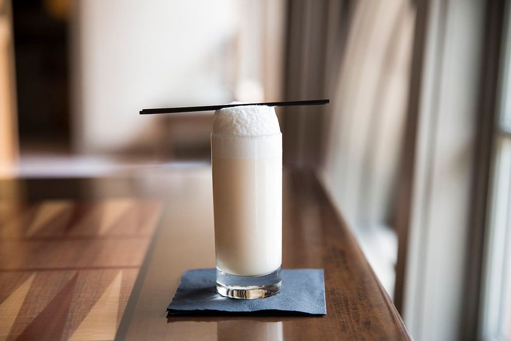 Raven & Rose tweet media