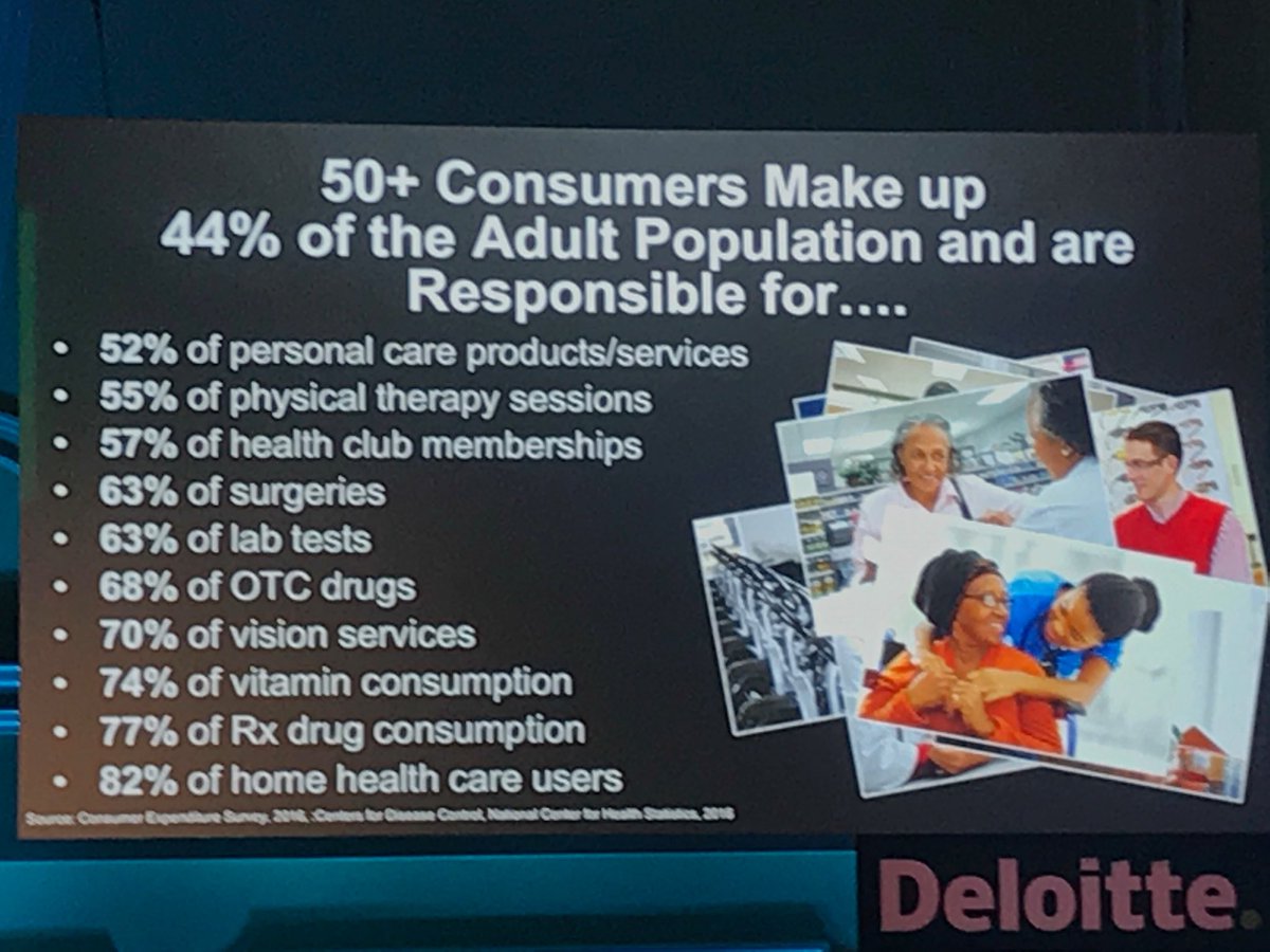 johnlev's tweet image. Speaks for itself