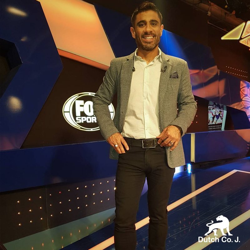 DCJhombres's tweet photo. ¡Feliz día del #PeriodistaDeportivo @fabig08 @dflatorre @estebanedul y @fedebulos12 !

Gracias por seguir confiando en nosotros. https://t.co/FBoHEC8CVa