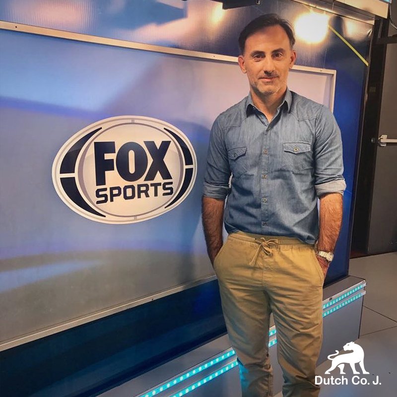 DCJhombres's tweet photo. ¡Feliz día del #PeriodistaDeportivo @fabig08 @dflatorre @estebanedul y @fedebulos12 !

Gracias por seguir confiando en nosotros. https://t.co/FBoHEC8CVa