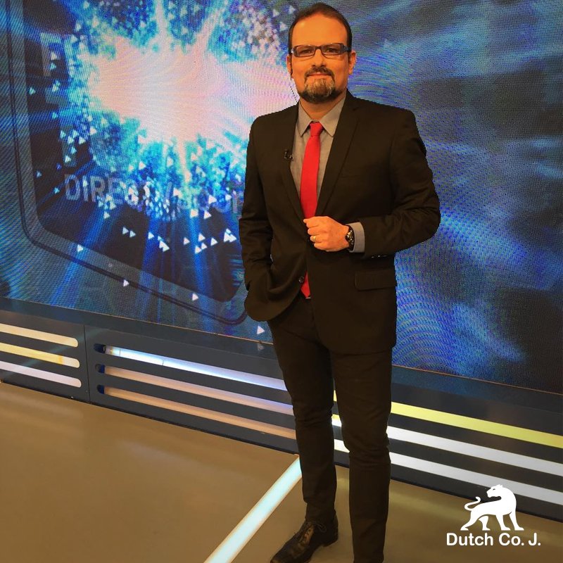 DCJhombres's tweet photo. ¡Feliz día del #PeriodistaDeportivo @fabig08 @dflatorre @estebanedul y @fedebulos12 !

Gracias por seguir confiando en nosotros. https://t.co/FBoHEC8CVa
