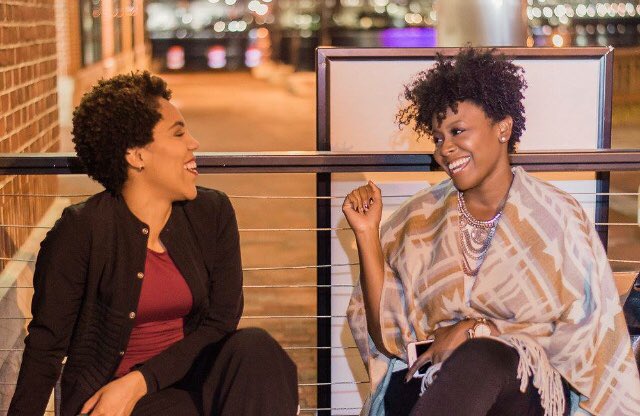 studio_deux's tweet photo. Connect. Network. Party. Support. #theofficepartydc https://t.co/hXqTeE2EnT