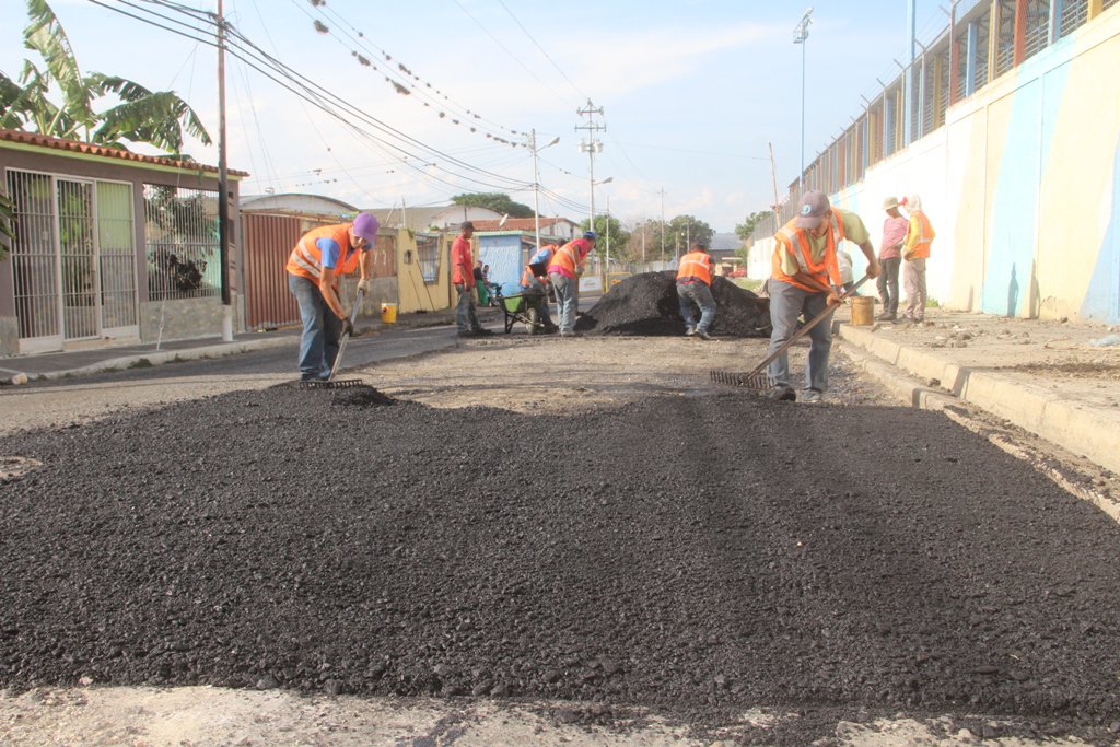 IMFRAVIHPAL's tweet photo. La tarea es clara y es continuar trabajando para mejorar la cotidianidad de nuestra gente, construyendo un municipio para vivir. https://t.co/8zba9jCbic