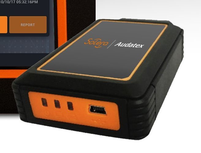 Identifix Identifixit Twitter