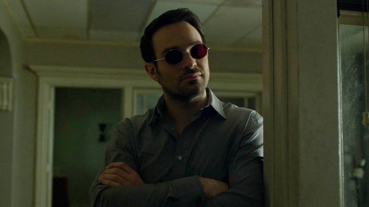 Charlie Cox Brasil (@charliecoxbr) | Twitter