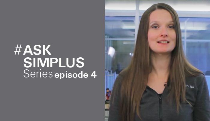 simplusnow's tweet photo. Ask Simplus is back and tackling the many features of the Lightning Experience! Tag #AskSimplus with your questions https://t.co/dRBurNQuqm https://t.co/GQGoRpAxgj