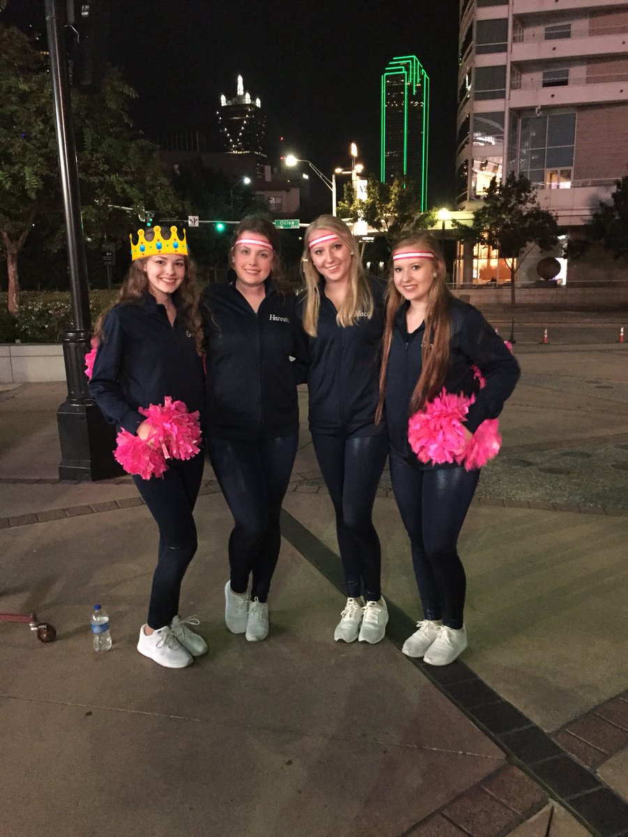 KHSIndianettes's tweet photo. HUGE congratulations to our very own @gracesummy !!!!! Grace placed 1st in Accounting at UIL!!!! #highkicks #highergrades we💗you https://t.co/j5kVx4oItk