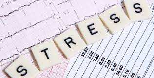 WTFertility's tweet photo. YES, stress is actually linked to infertility...
https://t.co/Q64IYweqiY https://t.co/QyfUMxCmud