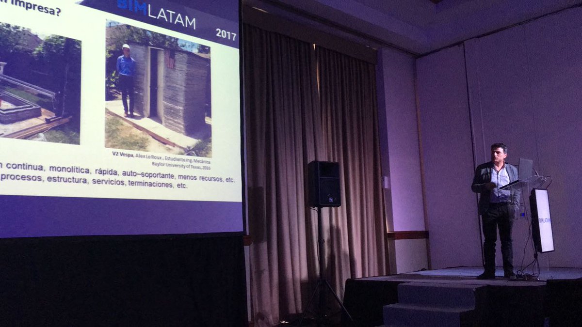BIMLATAM tweet media