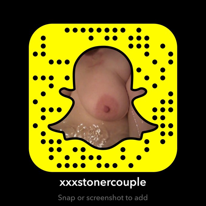 Make sure you get our FREE snapchat!! And if you want me to be really naughty get my PRIVATE snapchat<a href="/tag/pornhub"class="tags"><span>#pornhub</span></a><a href="/tag/paypal"class="tags"><span>#paypal</span></a><a href="/tag/blowjob"class="tags"><span>#blowjob</span></a><a href="/tag/hurry"class="tags"><span>#hurry</span></a><a href="/tag/buyit"class="tags"><span>#buyit</span></a><a href="/tag/porncouple"class="tags"><span>#porncouple</span></a>