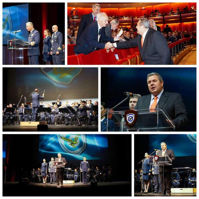 Προβολή εικόνας στο Twitter Προβολή εικόνας στο Twitter