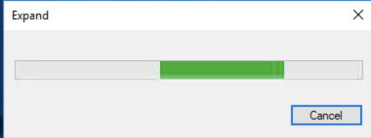 nemesisbird's tweet image. #JustWindowsThings
