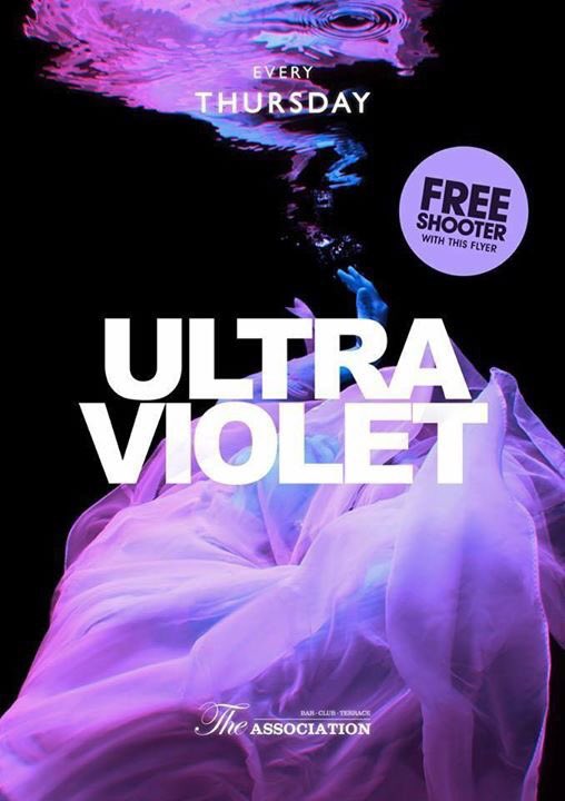 AssociationBurt's tweet photo. Win, Win, Win 💃

Fancy winning a bottle of vodka for this Thursday night??

Just retweet this status for the chance to win 🍾🍾

Love AB xoxo https://t.co/TTMg5oyYzK