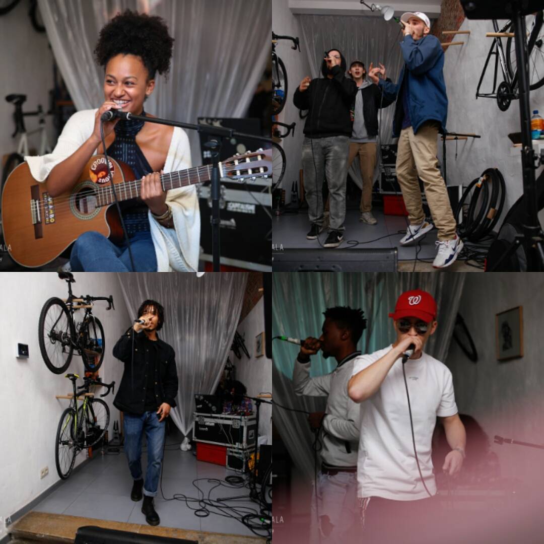 APEROHIT.COM tweet media