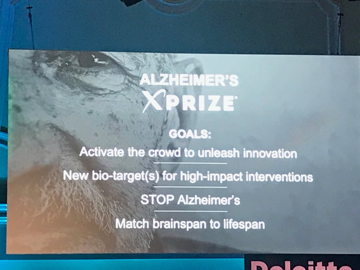 johnlev's tweet image. 