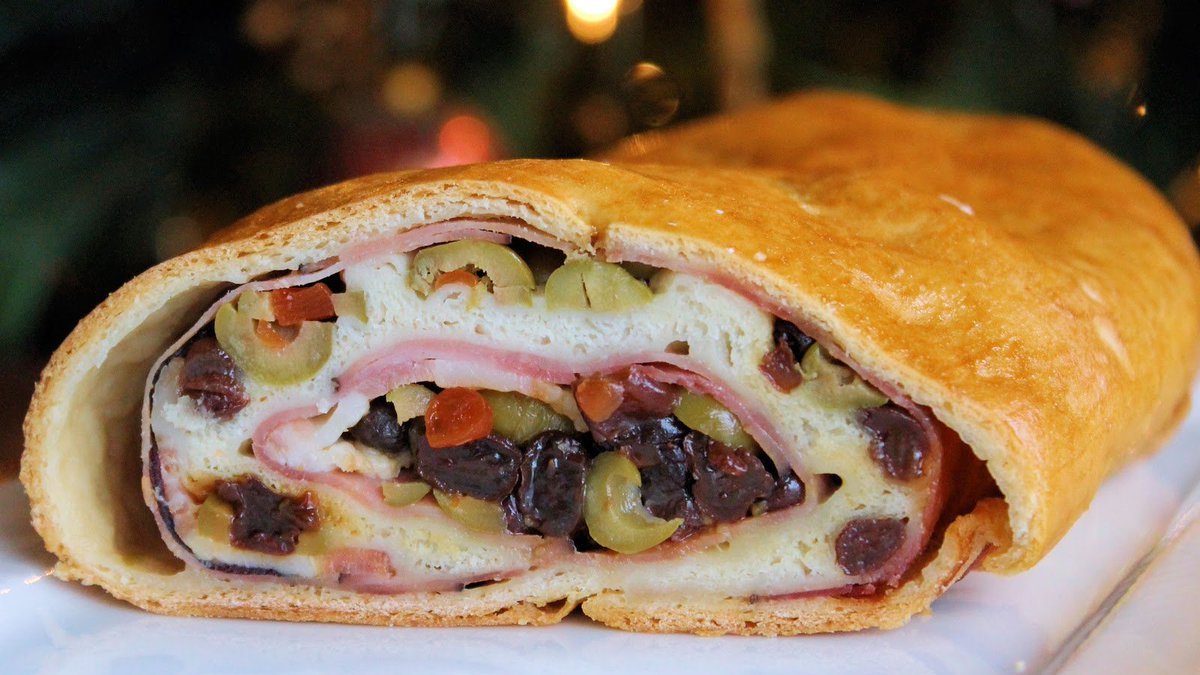 vertvnoticias's tweet photo. Pan de jamón que en 2012 costaba Bs. 130 hoy vale hasta Bs. 120.000 - https://t.co/zV56mVD0Tq https://t.co/5yZoJ22EFo