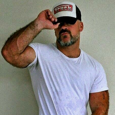 ant_arpa's tweet photo. #NuevaFotoDePerfil https://t.co/bSo4D9uy9p