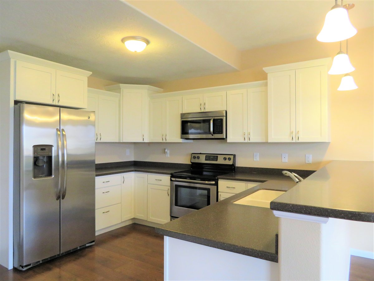 C21PROLINK's tweet photo. #newlisting Listed by Jason Geary. Listed at $209,000. #sergeantbluff #c21prolink    https://t.co/803Xxm5oui https://t.co/8qfnj9RJaV