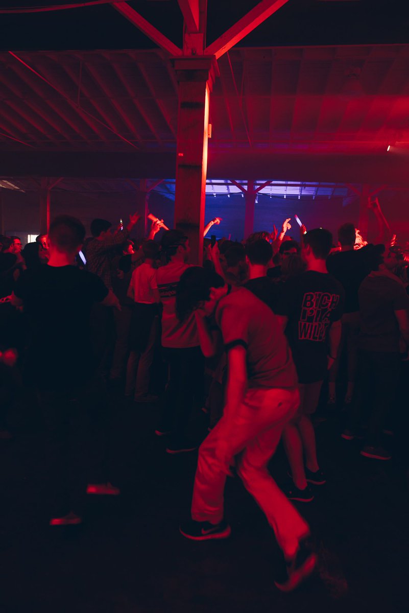 PepsiMusicFctry's tweet photo. . @saintjhn brought out the red shoes for the ratchets. #PepsiMusicFactory https://t.co/CaNEfTIKk8