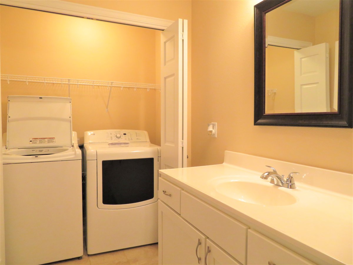 C21PROLINK's tweet photo. #newlisting Listed by Jason Geary. Listed at $209,000. #sergeantbluff #c21prolink    https://t.co/803Xxm5oui https://t.co/8qfnj9RJaV