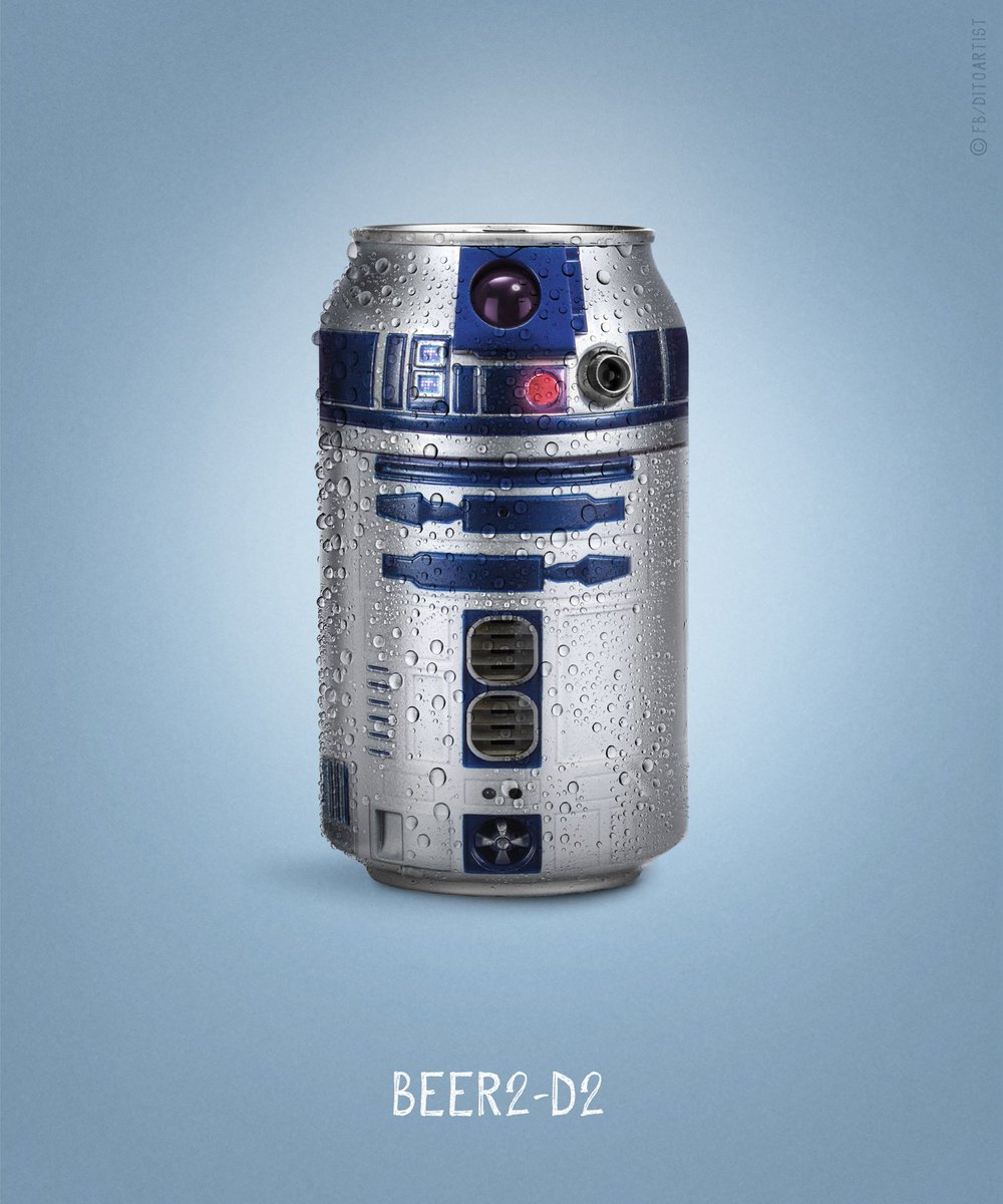 marianin7's tweet photo. ¿Una chela?
#geek https://t.co/LFZc1XJ70t