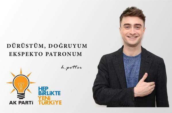 <a href="/wegoiingon/">hişbişi</a> <a href="/voxventi/">voxv</a>