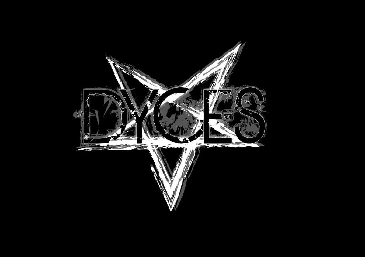 TomRohoff's tweet photo. #dyces #metal #deathmetal https://t.co/AkqCkKYEc2