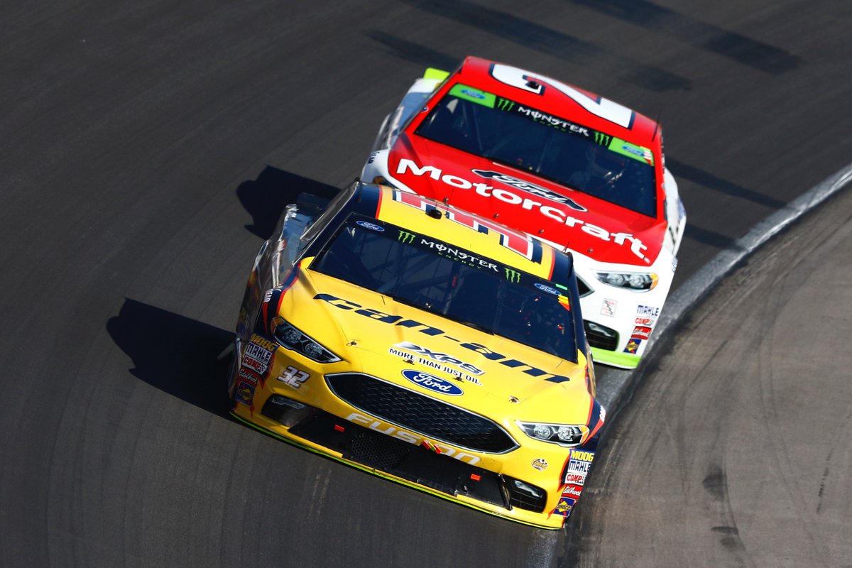 GoFasRacing32's tweet image. 25th place finish at @TXMotorSpeedway for the @CanAm @KappaRiding @cyclopsgear team. Now, check out the best @ActionSports photos of the week!